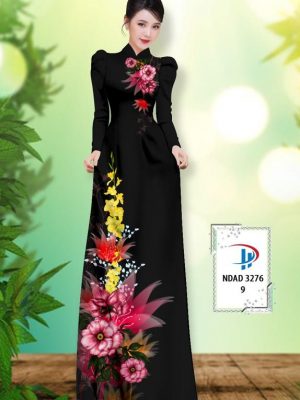1645769540 vai ao dai dep (6)